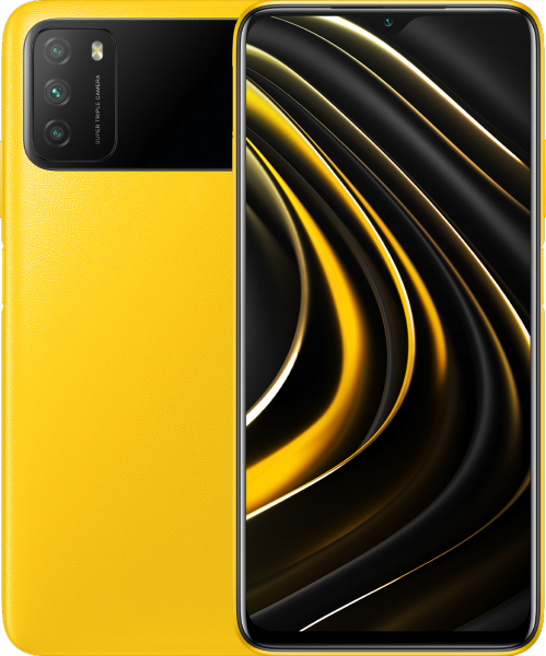 OPPO K10 5G